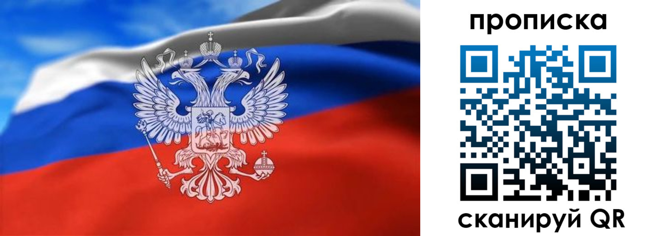 временная регистрация гарантия в Мытищах