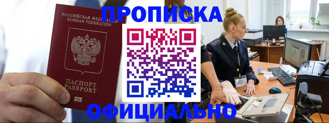прописка для школы в Мытищах